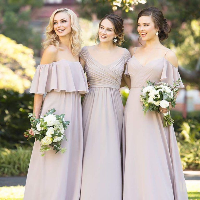 navy evening dress Dark Long by Shalky Color:Camel week0224_20240107 Tulip Photos, Download The