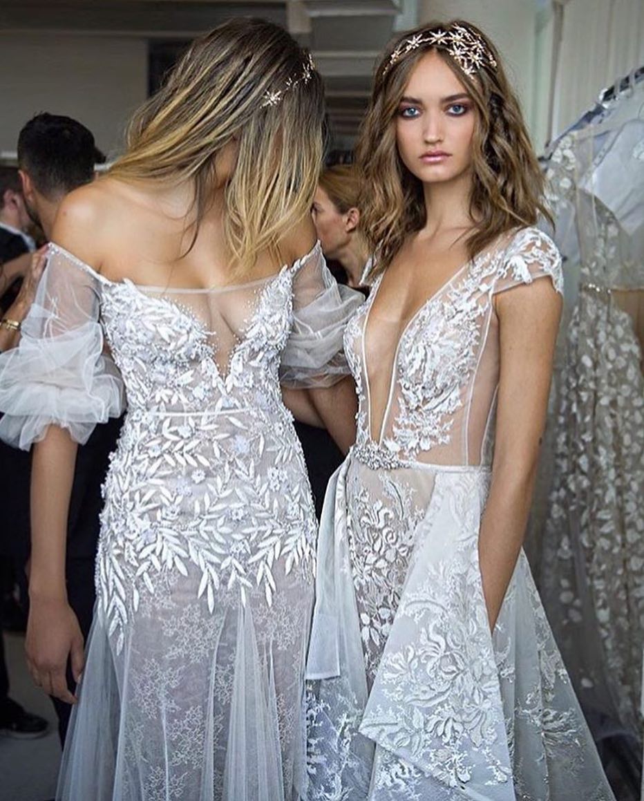 raffaele ciuca bridal