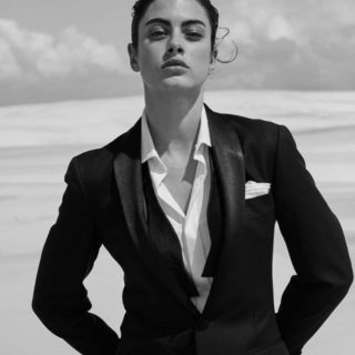 Power suit! @mjbale 

Here at the Melbourne Bridal Fashion Hub, we bring all the latest wedding trends and inspiration to you. This is the ultimate destination for the latest bridal fashion from the leading local & international designers and best bridal fashion suppliers. Follow our socials to stay up to date @melbournebridalfashionhub 
Visit www.melbournebridalfashionhub.com.au to find out more! 
#bridalexpo #bridal #bride #bridetobe #wedding #weddinginspiration #honeymoon #fashion #bridalfashion #melbourne #sydney #bridalexpo #luxurybridal #luxurywedding #luxe #florists #flowers #couture #hautecouture #luxeweddings #inspiration #bridesmaids #bridalparty