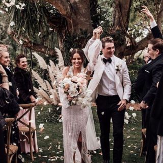 Lovely suit by @joeblackofficial 

Here at the Melbourne Bridal Fashion Hub, we bring all the latest wedding trends and inspiration to you. This is the ultimate destination for the latest bridal fashion from the leading local & international designers and best bridal fashion suppliers. Follow our socials to stay up to date @melbournebridalfashionhub 
Visit www.melbournebridalfashionhub.com.au to find out more! 
#bridalexpo #bridal #bride #bridetobe #wedding #weddinginspiration #honeymoon #fashion #bridalfashion #melbourne #sydney #bridalexpo #luxurybridal #luxurywedding #luxe #florists #flowers #couture #hautecouture #luxeweddings #inspiration #bridesmaids #bridalparty #australianbridalservice
