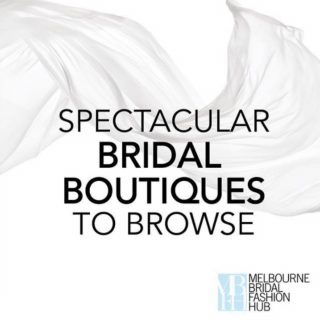Here at the Melbourne Bridal Fashion Hub, we bring all the latest wedding trends and inspiration to you. This is the ultimate destination for the latest bridal fashion from the leading local & international designers and best bridal fashion suppliers. Follow our socials to stay up to date @melbournebridalfashionhub 
Visit www.melbournebridalfashionhub.com.au to find out more! 
#bridalexpo #bridal #bride #bridetobe #wedding #weddinginspiration #honeymoon #fashion #bridalfashion #melbourne #sydney #bridalexpo #luxurybridal #luxurywedding #luxe #florists #flowers #couture #hautecouture #luxeweddings #inspiration #bridesmaids #bridalparty #australianbridalservice