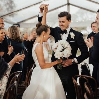 So much love and happiness in this photo! 🤍 Here at the Melbourne Bridal Fashion Hub, we bring all the latest wedding trends and inspiration to you. This is the ultimate destination for the latest bridal fashion from the leading local & international designers and best bridal fashion suppliers. Follow our socials to stay up to date @melbournebridalfashionhub 
Visit www.melbournebridalfashionhub.com.au to find out more! 
#bridalexpo #bridal #bride #bridetobe #wedding #weddinginspiration #honeymoon #fashion #bridalfashion #melbourne #sydney #bridalexpo #luxurybridal #luxurywedding #luxe #florists #flowers #couture #hautecouture #luxeweddings #inspiration #bridesmaids #bridalparty #australianbridalservice