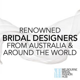Here at the Melbourne Bridal Fashion Hub, we bring all the latest wedding trends and inspiration to you. This is the ultimate destination for the latest bridal fashion from the leading local & international designers and best bridal fashion suppliers. Follow our socials to stay up to date @melbournebridalfashionhub 
Visit www.melbournebridalfashionhub.com.au to find out more! 
#bridalexpo #bridal #bride #bridetobe #wedding #weddinginspiration #honeymoon #fashion #bridalfashion #melbourne #sydney #bridalexpo #luxurybridal #luxurywedding #luxe #florists #flowers #couture #hautecouture #luxeweddings #inspiration #bridesmaids #bridalparty #australianbridalservice