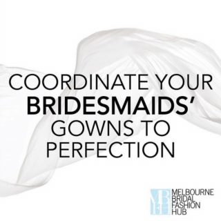 Here at the Melbourne Bridal Fashion Hub, we bring all the latest wedding trends and inspiration to you. This is the ultimate destination for the latest bridal fashion from the leading local & international designers and best bridal fashion suppliers. Follow our socials to stay up to date @melbournebridalfashionhub 
Visit www.melbournebridalfashionhub.com.au to find out more! 
#bridalexpo #bridal #bride #bridetobe #wedding #weddinginspiration #honeymoon #fashion #bridalfashion #melbourne #sydney #bridalexpo #luxurybridal #luxurywedding #luxe #florists #flowers #couture #hautecouture #luxeweddings #inspiration #bridesmaids #bridalparty #australianbridalservice