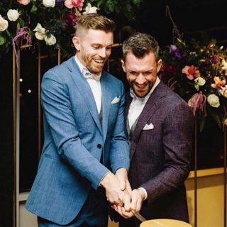 So much happiness in one image! 
Image by @longwayhomephotography @javeleephotography 
Venue @carouselalbertpark 

Here at the Melbourne Bridal Fashion Hub, we bring all the latest wedding trends and inspiration to you. This is the ultimate destination for the latest bridal fashion from the leading local & international designers and best bridal fashion suppliers. Follow our socials to stay up to date @melbournebridalfashionhub 
Visit www.melbournebridalfashionhub.com.au to find out more! 
#bridalexpo #bridal #bride #bridetobe #wedding #weddinginspiration #honeymoon #fashion #bridalfashion #melbourne #sydney #bridalexpo #luxurybridal #luxurywedding #luxe #florists #flowers #couture #hautecouture #luxeweddings #inspiration #bridesmaids #bridalparty #australianbridalservice