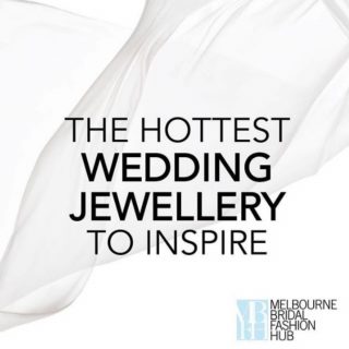 Here at the Melbourne Bridal Fashion Hub, we bring all the latest wedding trends and inspiration to you. This is the ultimate destination for the latest bridal fashion from the leading local & international designers and best bridal fashion suppliers. Follow our socials to stay up to date @melbournebridalfashionhub 
Visit www.melbournebridalfashionhub.com.au to find out more! 
#bridalexpo #bridal #bride #bridetobe #wedding #weddinginspiration #honeymoon #fashion #bridalfashion #melbourne #sydney #bridalexpo #luxurybridal #luxurywedding #luxe #florists #flowers #couture #hautecouture #luxeweddings #inspiration #bridesmaids #bridalparty #australianbridalservice